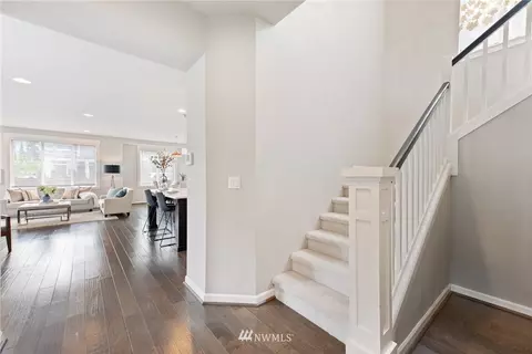 4528 185th Pl SE, Bothell, WA 98012 photo 11