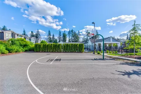 4528 185th Pl SE, Bothell, WA 98012 photo 34