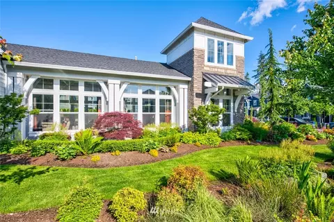 4528 185th Pl SE, Bothell, WA 98012 photo 28