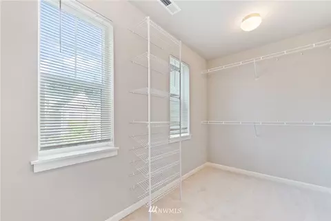 4528 185th Pl SE, Bothell, WA 98012 photo 17