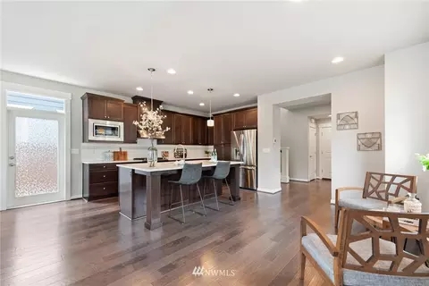 4528 185th Pl SE, Bothell, WA 98012 photo 6