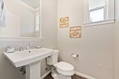 4528 185th Pl SE, Bothell, WA 98012 photo 10