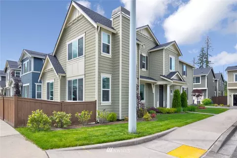 4528 185th Pl SE, Bothell, WA 98012 photo 2
