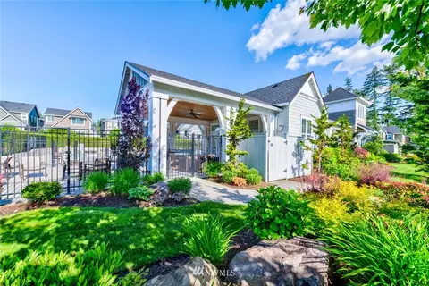 4528 185th Pl SE, Bothell, WA 98012 photo 29