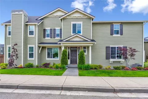 4528 185th Pl SE, Bothell, WA 98012 photo 1