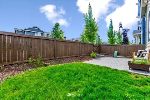4528 185th Pl SE, Bothell, WA 98012 photo 26