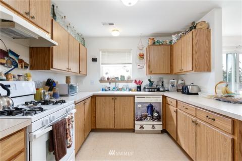 408 Ozzie St NW, Orting, WA 98360 photo 17
