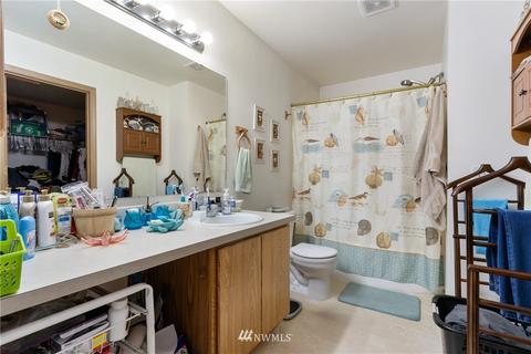 408 Ozzie St NW, Orting, WA 98360 photo 30