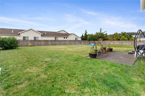 408 Ozzie St NW, Orting, WA 98360 photo 36