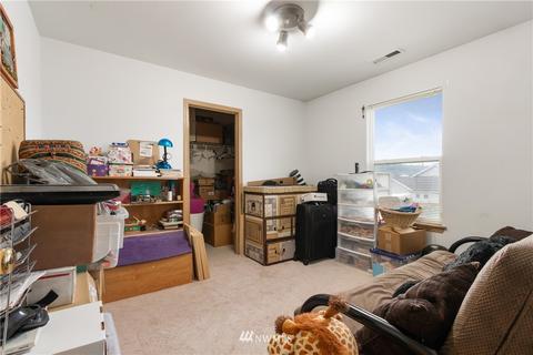408 Ozzie St NW, Orting, WA 98360 photo 26