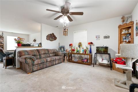 408 Ozzie St NW, Orting, WA 98360 photo 7
