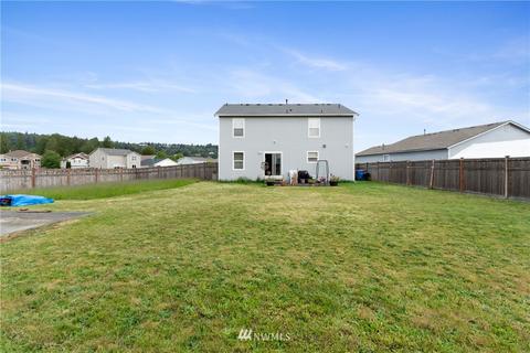 408 Ozzie St NW, Orting, WA 98360 photo 35