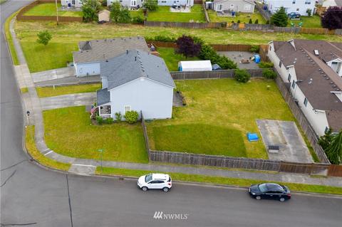 408 Ozzie St NW, Orting, WA 98360 photo 39