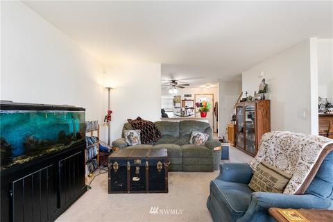 408 Ozzie St NW, Orting, WA 98360 photo 12