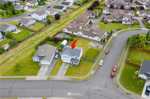 408 Ozzie St NW, Orting, WA 98360 photo 37