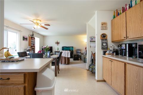 408 Ozzie St NW, Orting, WA 98360 photo 21