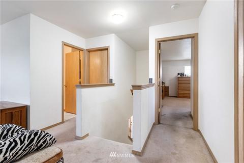 408 Ozzie St NW, Orting, WA 98360 photo 27