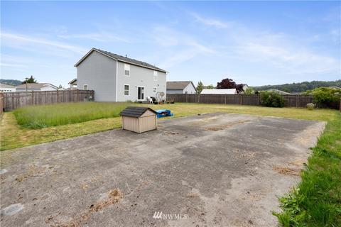 408 Ozzie St NW, Orting, WA 98360 photo 34