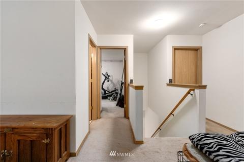 408 Ozzie St NW, Orting, WA 98360 photo 23