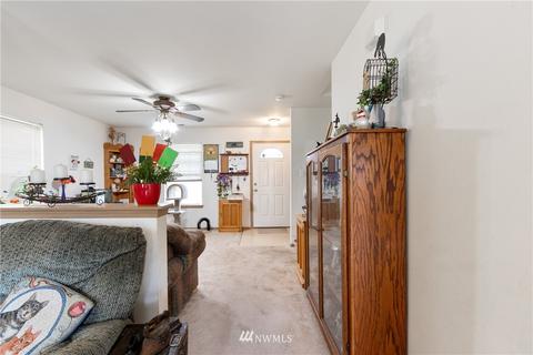 408 Ozzie St NW, Orting, WA 98360 photo 10