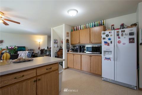 408 Ozzie St NW, Orting, WA 98360 photo 20