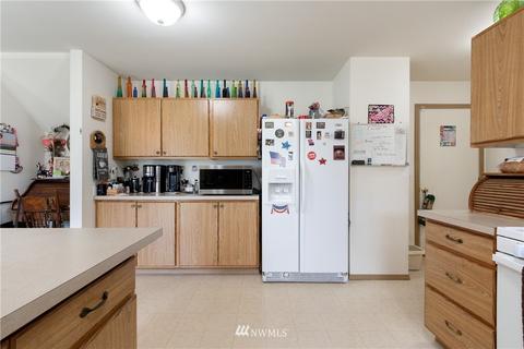 408 Ozzie St NW, Orting, WA 98360 photo 18