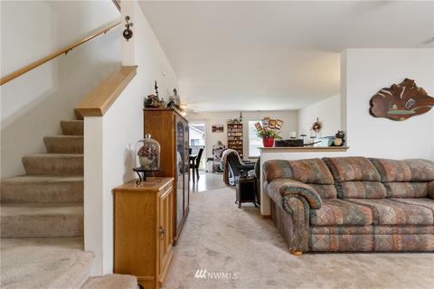 408 Ozzie St NW, Orting, WA 98360 photo 5