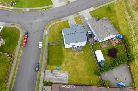 408 Ozzie St NW, Orting, WA 98360 photo 40