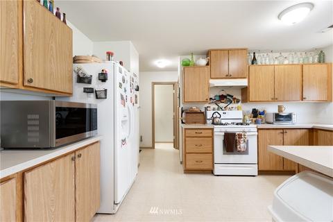 408 Ozzie St NW, Orting, WA 98360 photo 19