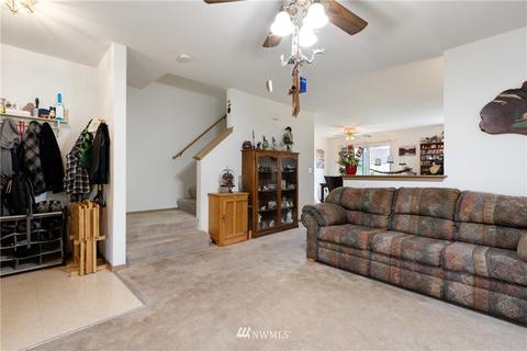 408 Ozzie St NW, Orting, WA 98360 photo 9
