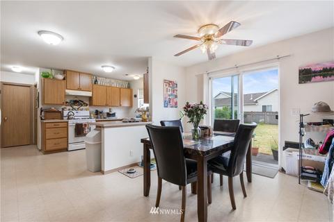 408 Ozzie St NW, Orting, WA 98360 photo 13