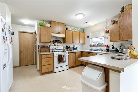 408 Ozzie St NW, Orting, WA 98360 photo 16