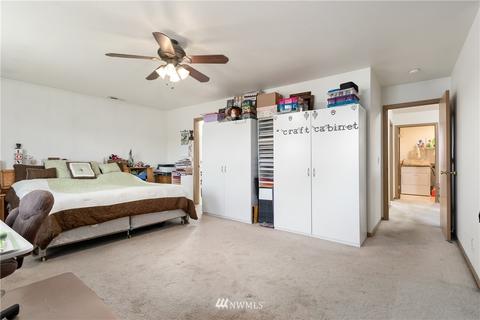 408 Ozzie St NW, Orting, WA 98360 photo 29