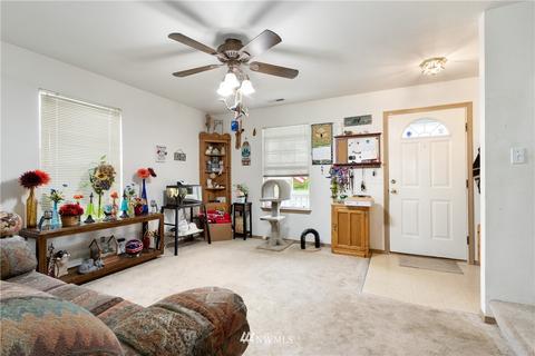 408 Ozzie St NW, Orting, WA 98360 photo 8