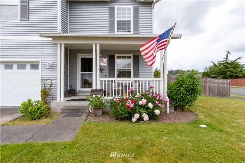 408 Ozzie St NW, Orting, WA 98360 photo 4