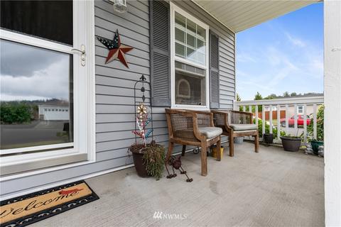 408 Ozzie St NW, Orting, WA 98360 photo 3