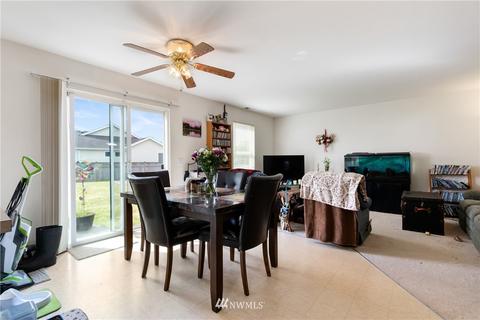408 Ozzie St NW, Orting, WA 98360 photo 14