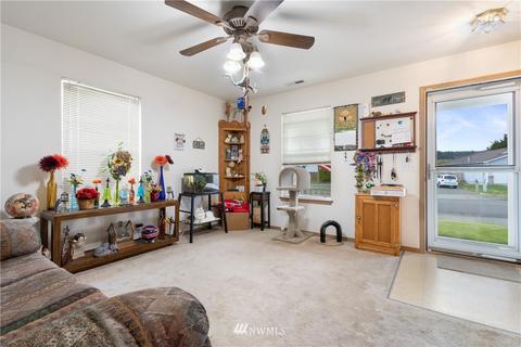 408 Ozzie St NW, Orting, WA 98360 photo 6