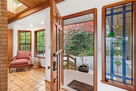 90 Geisers Way, Eastsound, WA 98245 photo 7