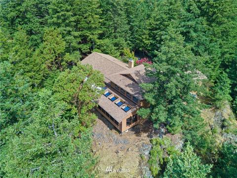 90 Geisers Way, Eastsound, WA 98245 photo 18