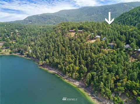 90 Geisers Way, Eastsound, WA 98245 photo 5