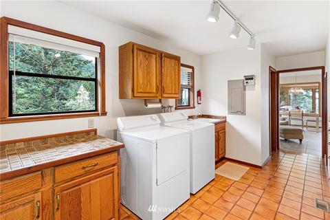 90 Geisers Way, Eastsound, WA 98245 photo 31