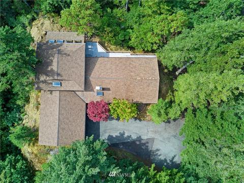 90 Geisers Way, Eastsound, WA 98245 photo 4