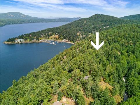 90 Geisers Way, Eastsound, WA 98245 photo 34