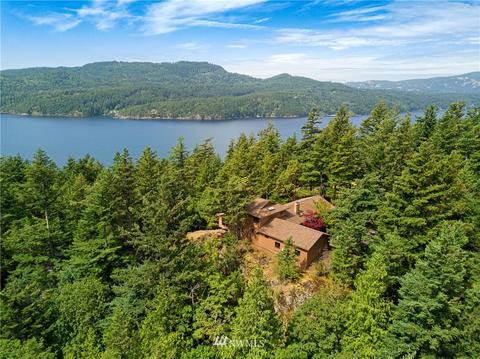 90 Geisers Way, Eastsound, WA 98245 photo 32