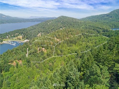 90 Geisers Way, Eastsound, WA 98245 photo 3