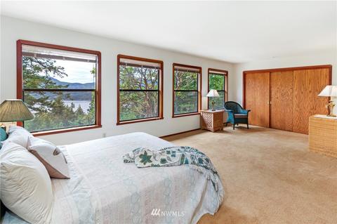 90 Geisers Way, Eastsound, WA 98245 photo 28