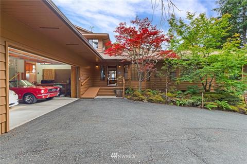 90 Geisers Way, Eastsound, WA 98245 photo 6