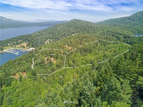 90 Geisers Way, Eastsound, WA 98245 photo 2
