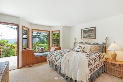90 Geisers Way, Eastsound, WA 98245 photo 21